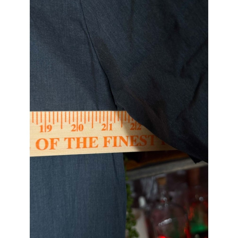 Volcom Openstack Stacker Openstack Atx Summit Proud Member Button-Down Shirt - Picture 7 of 8